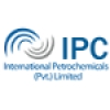  International Petrochemicals 