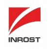  INROST