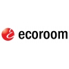  Ecoroom