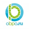   (obpo.ru)