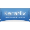  KeraMix -    -