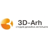  3d-arh.com 