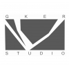  Gker Studio