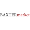  -   Baxtermarket