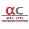  ALFA-CITY