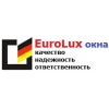  EuroLux  