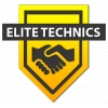    "Elite-Technics" 