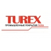  TUREX 