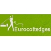  Eurocottedges -