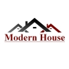  Modern House 