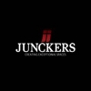  Junckers Flooring Russia 