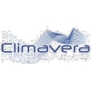  Climavera 