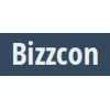  Bizzcon 