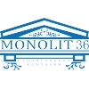  monolit36