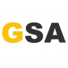  GSA RENTAL