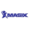  Masix