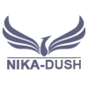  Nika-Dush