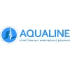  Aqualine 