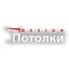  Potolki-design