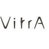  VitrA