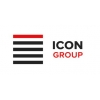  -  Icon Construction 