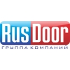  RusDoor 