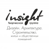  ГК Insight Новосибирск