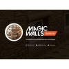  MagicWallsSystems 