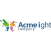  AcmeLight company