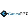  GanzaREZ -