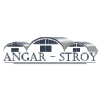  Angar-Stroy 