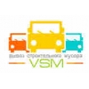  VSM -   -