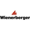  Wienerberger