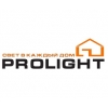  ProLight 