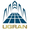   UGRAN 