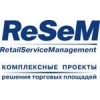    (ReSeM)