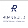  Ruan Build 