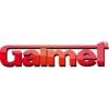  Galmet 