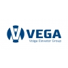  VEGA 