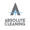  Absolute Cleaning 