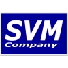   SVM