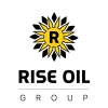    - RISE OIL GROUP