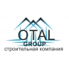    "OTAL Group"