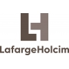  LafargeHolcim