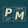  ProfMaster