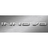  INNOVO