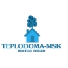  Teplodoma-msk