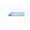  Ferrum-pmk -