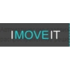  IMOVEIT