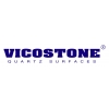  Vicostone